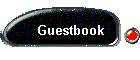 Guestbook