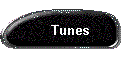 Tunes